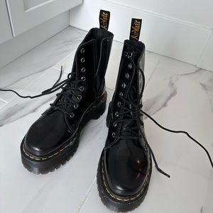 Dr. Martens